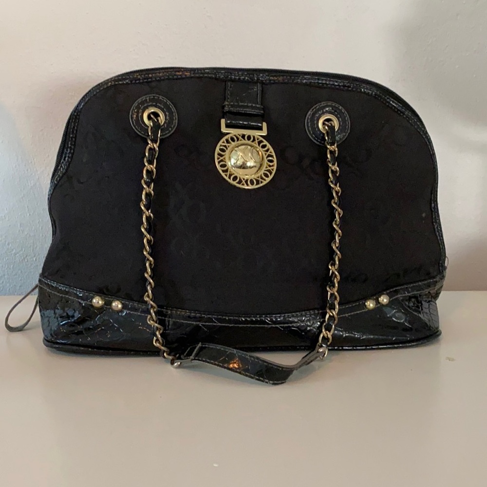 XOXO handbag